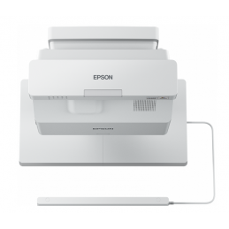 Epson EB-735Fi - Videoproiettori interattivi | KK Shopping