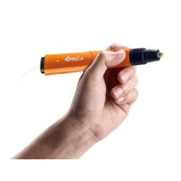 XYZ 3D Pen - 1.0