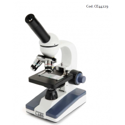 Microscopio LABS CM1000