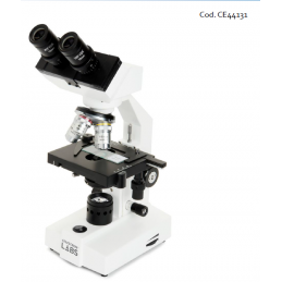 Microscopio LABS CB2000CF