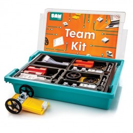 SAM Labs - Team Kit