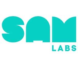 Sam Labs