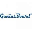 GeniusBoard