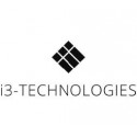 i3 Technologies